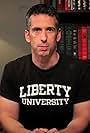 Dan Savage in Dan Savage's New Threat to Rick Santorum (2011)