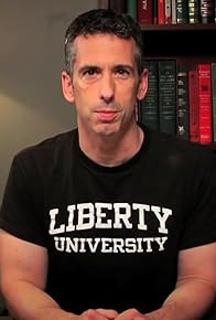 Primary photo for Dan Savage's New Threat to Rick Santorum