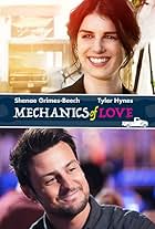 The Mechanics of Love