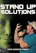 Stand Up Solutions