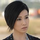 Charmaine Sheh