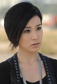 Primary photo for Charmaine Sheh