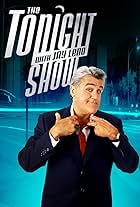 The Tonight Show with Jay Leno