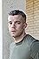 Russell Tovey's primary photo