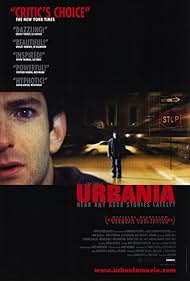 Dan Futterman in Urbania (2000)