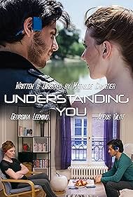 Understanding You (2016)