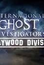 International Ghost Investigators (2013)