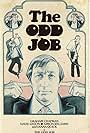 The Odd Job (1978)