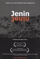 Jenin, Jenin