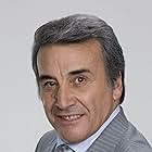 Eduardo Liñán