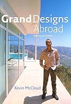 Grand Designs Abroad