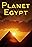 Planet Egypt