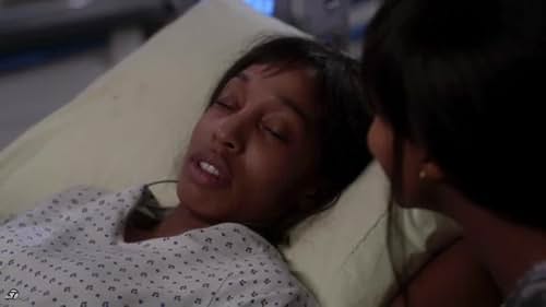 greys Anatomy Scene 2 p1305