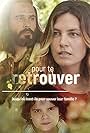 Pour te retrouver (2021)