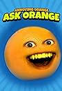 Ask Orange (2011)