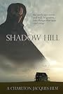 Path to Shadow Hill (2013)