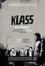 Klass - Elu pärast (2010)