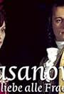 Il giovane Casanova (2002)