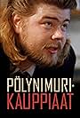 Pölynimurikauppiaat (1993)