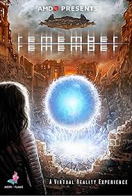 Remember: Remember (2017)