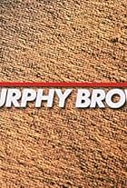 Murphy Brown (1988)