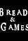 Bread and Games's primary photo