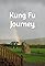 KungFu Journey's primary photo