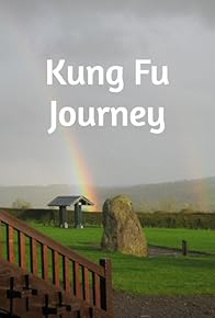 Primary photo for KungFu Journey