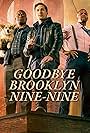 Goodbye Brooklyn Nine Nine (2022)