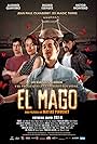 El Mago (2014)