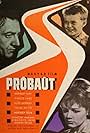 Próbaút (1961)