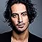 Avan Jogia