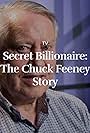 Secret Billionaire: The Chuck Feeney Story (2009)