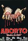 Mario Almada in Aborto: Canto a la vida (1983)