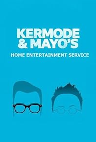 Primary photo for Kermode and Mayo's Home Entertainment Service