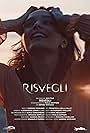 Denise Tantucci in Risvegli (2020)