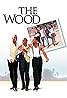 The Wood (1999) Poster