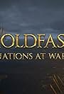 Holdfast: Nations at War (2017)