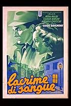 Lacrime di sangue (1944)