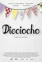 Dieciocho (2016)