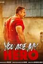 You Are My Hero (2022)