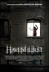 Primary photo for Havenhurst