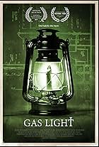 Gas Light