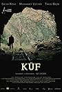 Küf (2012)