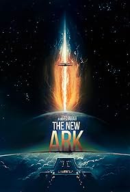 The New Ark (2024)