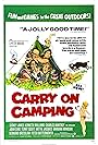 Carry on Camping (1969)