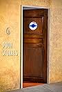 Door Stories (2021)