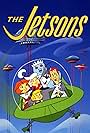 The Jetsons