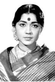 Primary photo for Sowcar Janaki