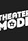 Theater Mode's primary photo